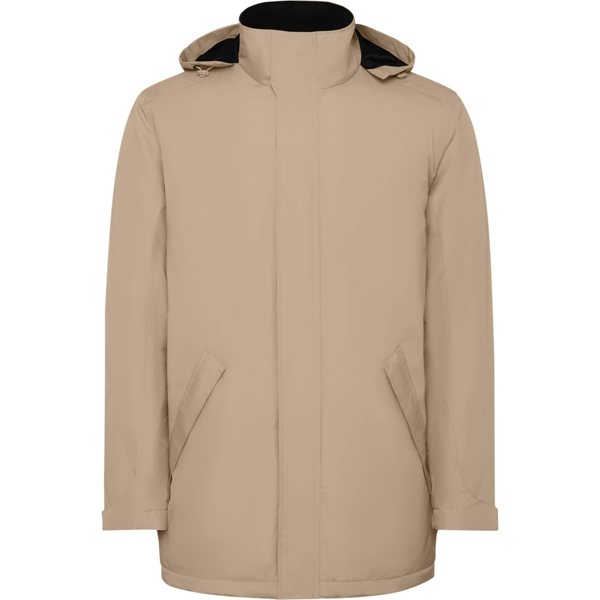 Parka Roly America | Toleshop