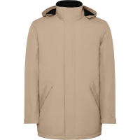 Parka Roly America | Toleshop