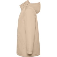 Parka Roly America | Toleshop