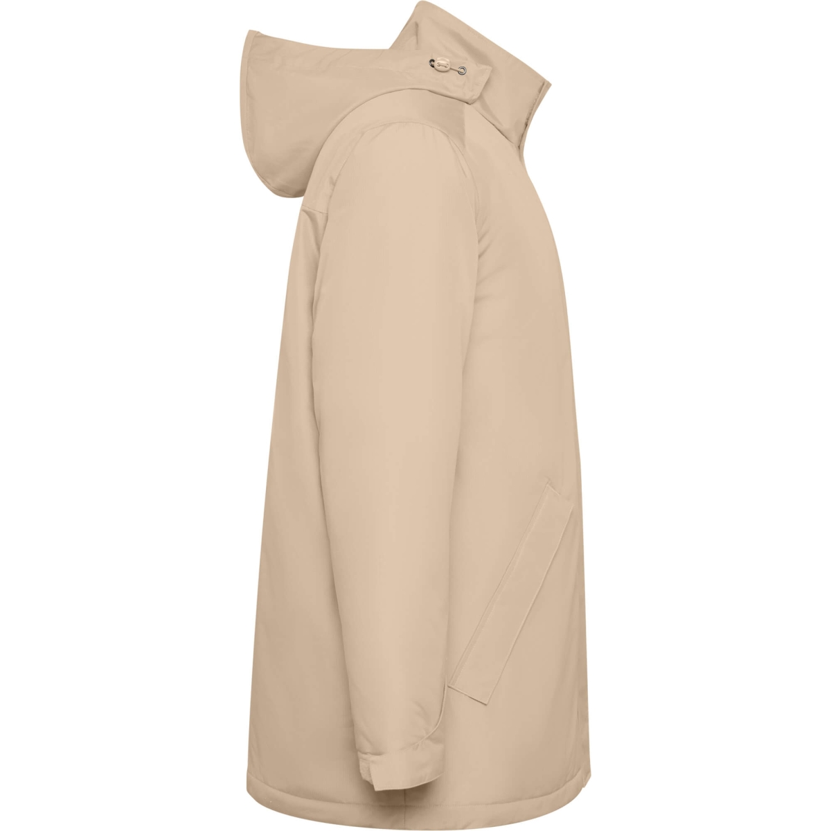 Parka Roly America | Toleshop