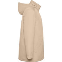 Parka Roly America | Toleshop