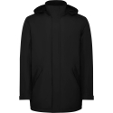 Parka Roly America Infantil 5072