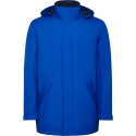 Parka Roly America Infantil 5072
