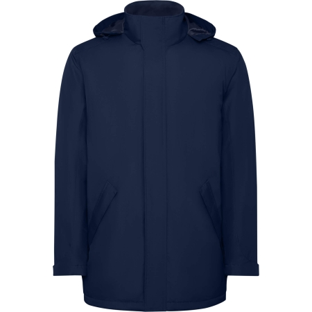 Parka Roly America Infantil | Toleshop 2