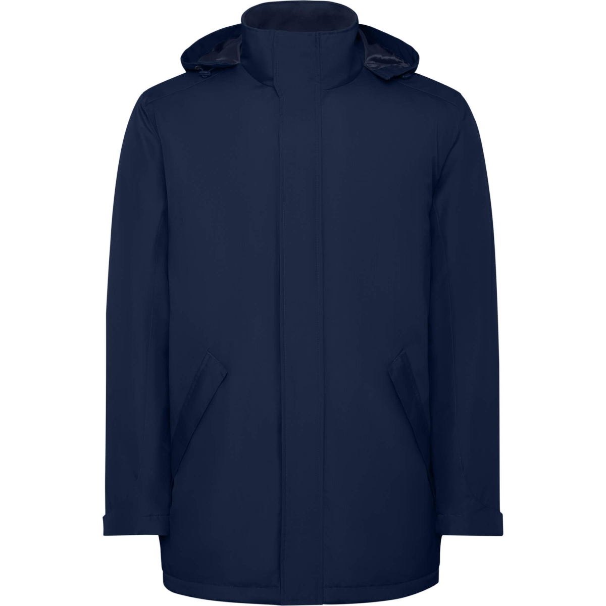 Parka Roly America Infantil | Toleshop