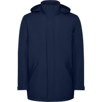 Parka Roly America Infantil | Toleshop