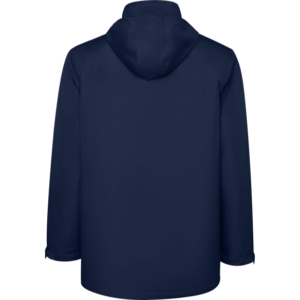 Parka Roly America Infantil | Toleshop
