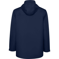 Parka Roly America Infantil | Toleshop