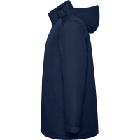 Parka Roly America Infantil | Toleshop