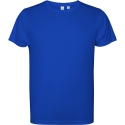 Camiseta Roly Estoril Hombre 0430