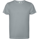 Camiseta Roly Estoril Hombre 0430