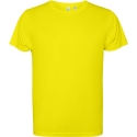 Camiseta Roly Estoril Hombre 0430