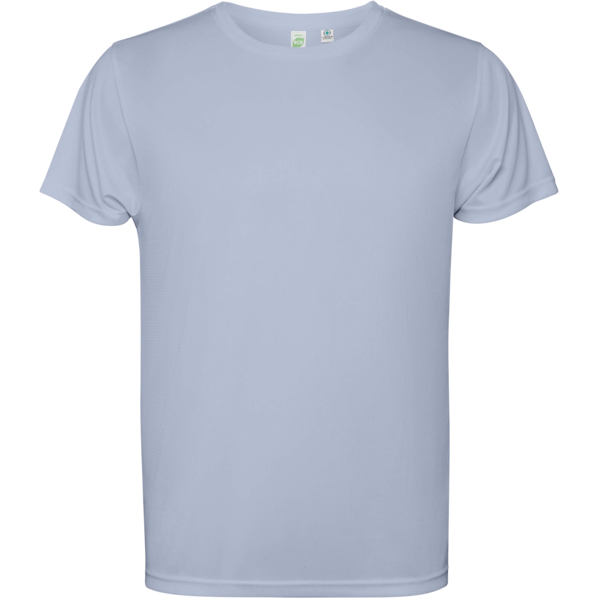 Camiseta Roly Estoril | Toleshop