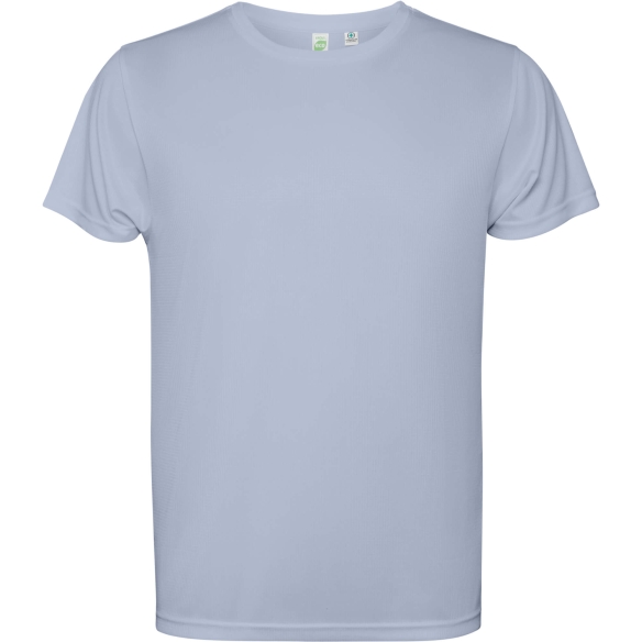 Camiseta Roly Estoril | Toleshop