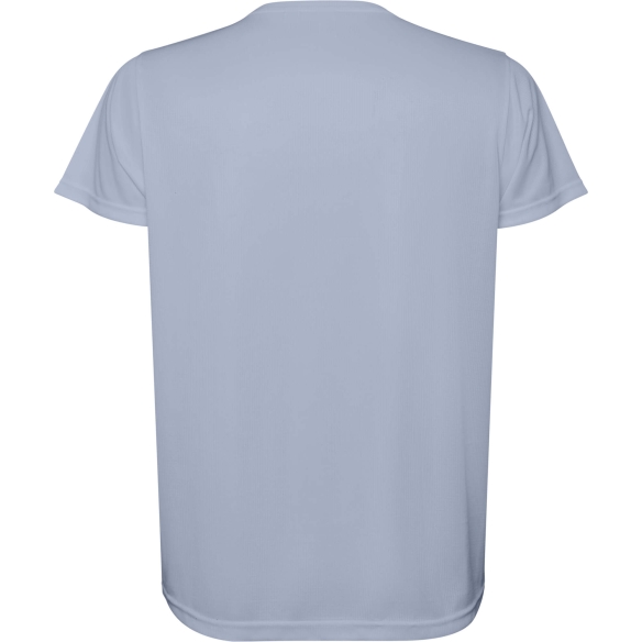 Camiseta Roly Estoril | Toleshop
