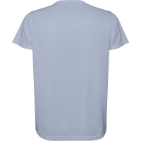 Camiseta Roly Estoril | Toleshop