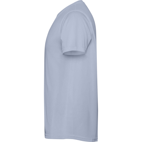 Camiseta Roly Estoril | Toleshop