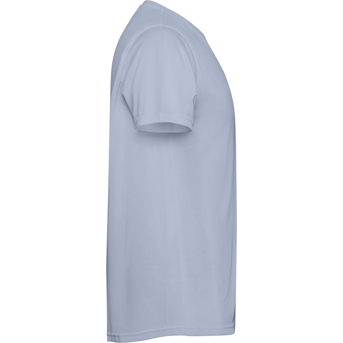 Camiseta Roly Estoril | Toleshop