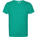 Camiseta Roly Estoril Hombre 0430