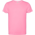 Camiseta Roly Estoril Hombre 0430