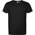 Camiseta Roly Estoril Infantil 0430