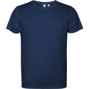 Camiseta Roly Estoril Infantil 0430