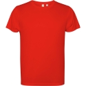 Camiseta Roly Estoril Infantil 0430