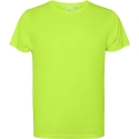 Camiseta Roly Estoril Infantil 0430