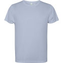 Camiseta Roly Estoril Infantil 0430