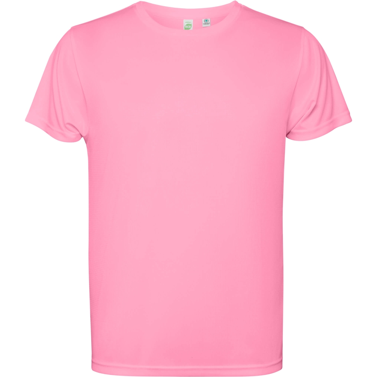 Camiseta Roly Estoril Infantil| Toleshop