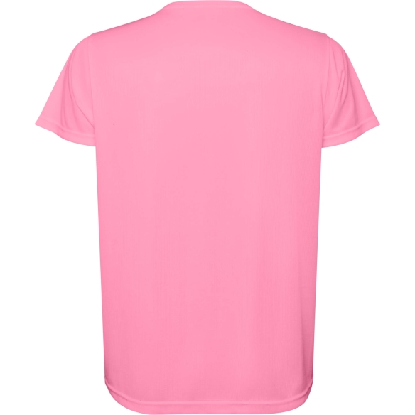 Camiseta Roly Estoril Infantil| Toleshop