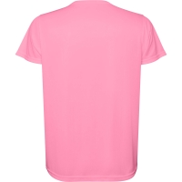 Camiseta Roly Estoril Infantil| Toleshop