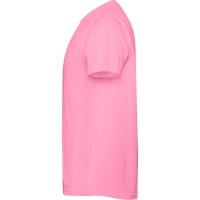 Camiseta Roly Estoril Infantil| Toleshop