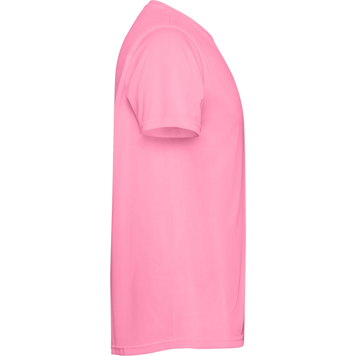 Camiseta Roly Estoril Infantil| Toleshop