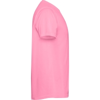 Camiseta Roly Estoril Infantil| Toleshop