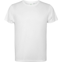 Camiseta Roly Estoril Infantil 0430