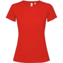 Camiseta Roly Estoril Woman Mujer 0431