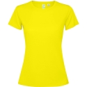 Camiseta Roly Estoril Woman Mujer 0431