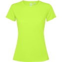 Camiseta Roly Estoril Woman Mujer 0431