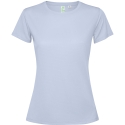 Camiseta Roly Estoril Woman Mujer 0431