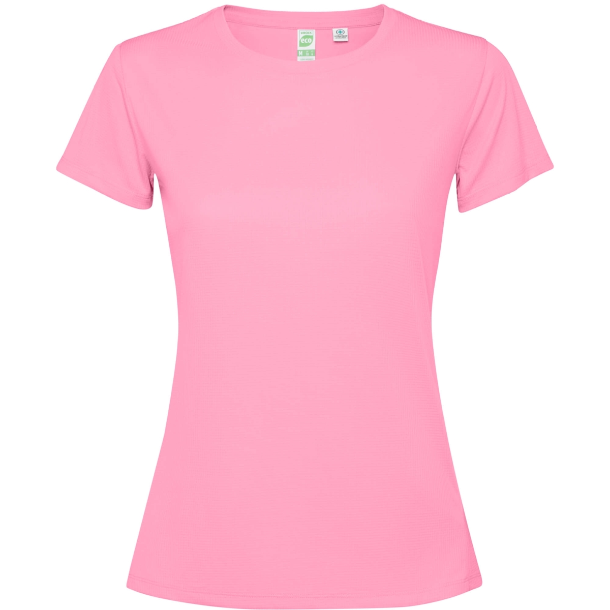 Camiseta Roly Estoril Woman | Toleshop