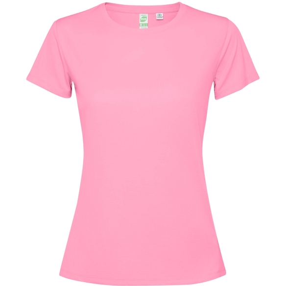 Camiseta Roly Estoril Woman | Toleshop