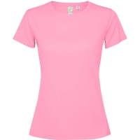 Camiseta Roly Estoril Woman | Toleshop