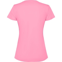 Camiseta Roly Estoril Woman | Toleshop