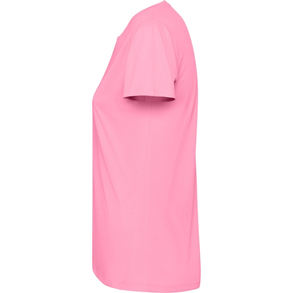 Camiseta Roly Estoril Woman | Toleshop