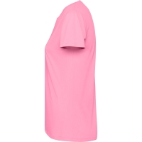 Camiseta Roly Estoril Woman | Toleshop
