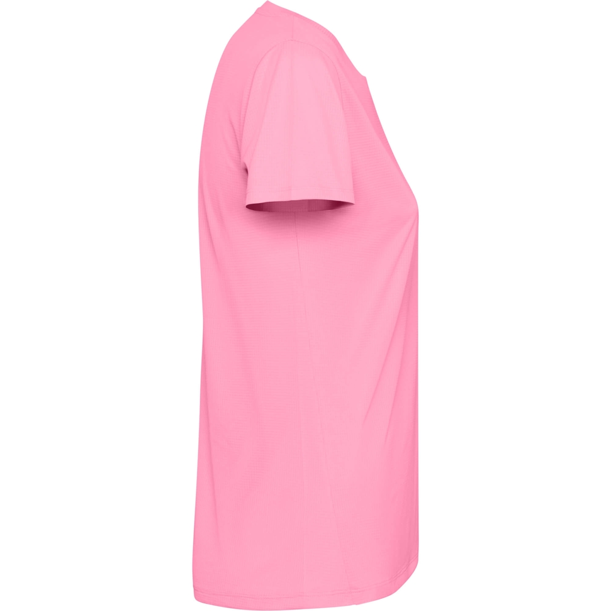 Camiseta Roly Estoril Woman | Toleshop
