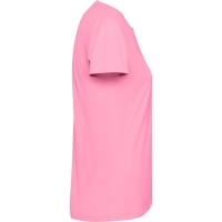 Camiseta Roly Estoril Woman | Toleshop