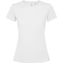 Camiseta Roly Estoril Woman Mujer 0431