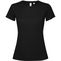 Camiseta Roly Estoril Woman Mujer 0431